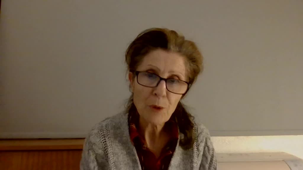 Imagem de Bode Inspiratório - Capítulo 46 - Elogio da Caverna, de Luísa Costa Gomes