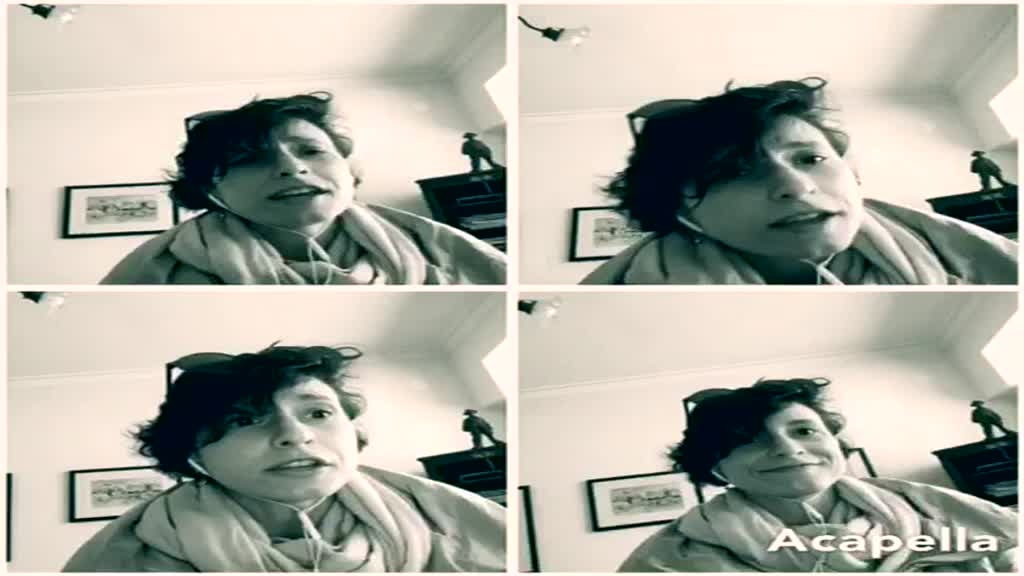 Imagem de Aos Nossos Heróis - Isabel Vaz - Acordai, de Fernando Lopes Graça