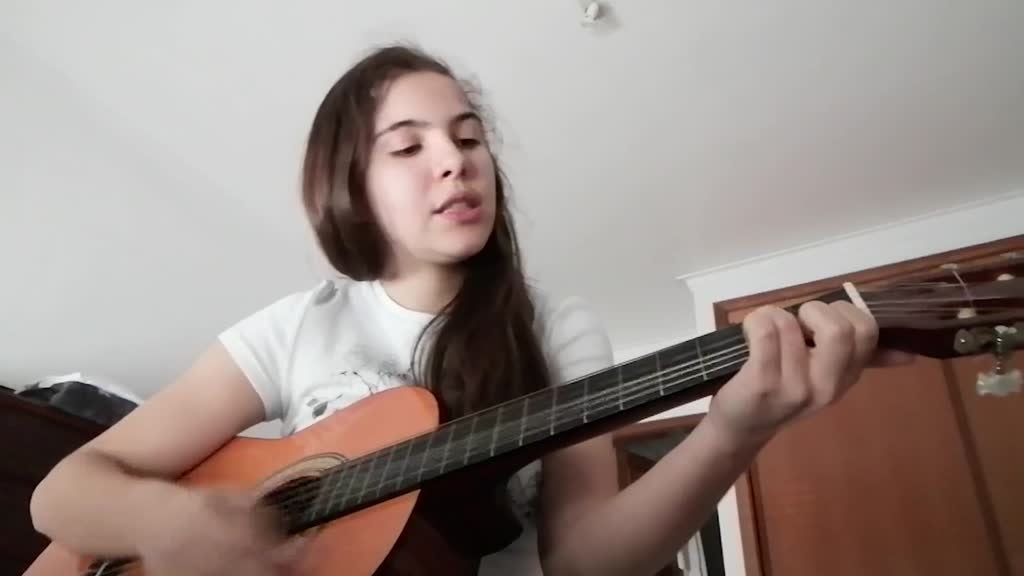 Imagem de Aos Nossos Heróis - Matilde Neves - Rebel