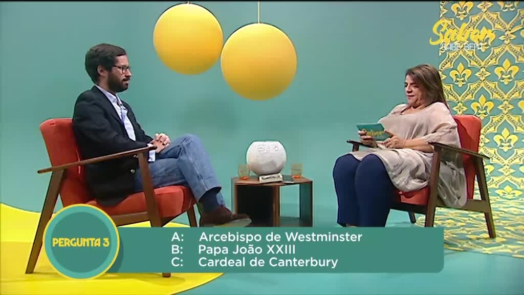 Imagem de Saber Sabe Bem - Evelyn Waugh (Francisco Teles da Gama)