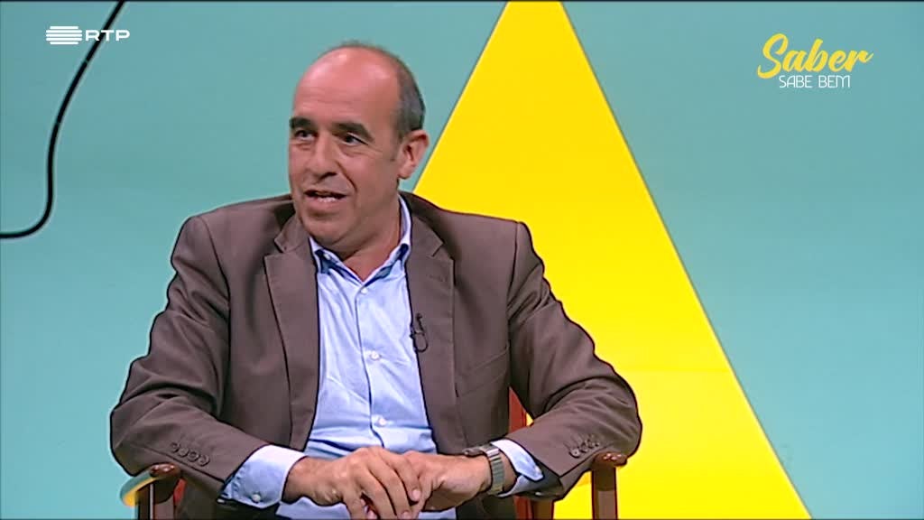 Imagem de Saber Sabe Bem - Batalhas da II Guerra Mundial (Rui Vieiro)