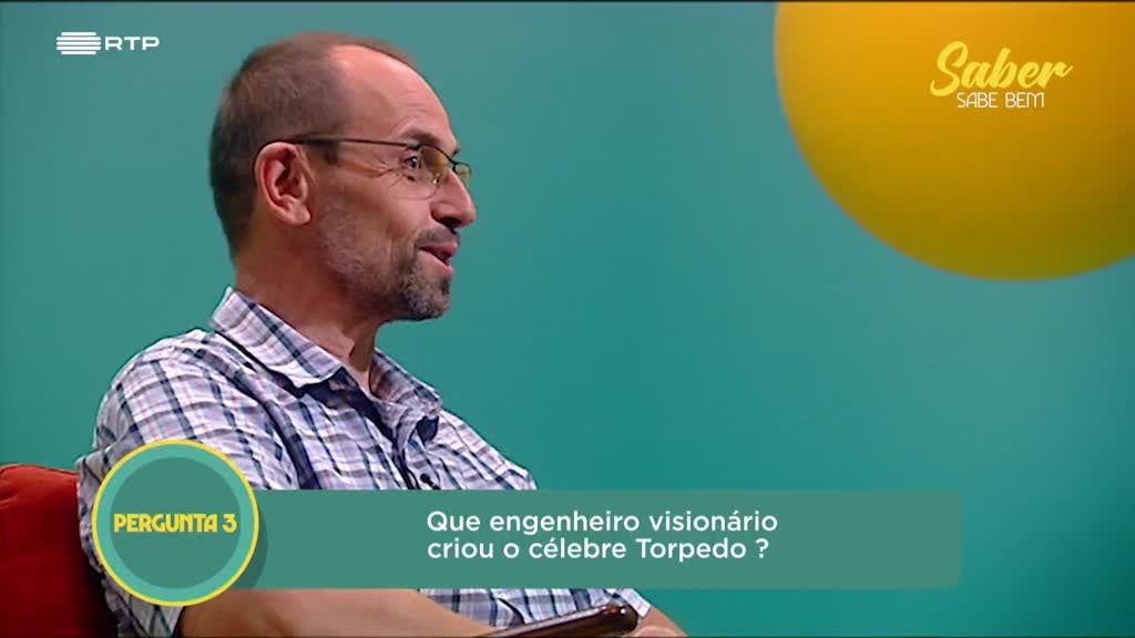 Imagem de Saber Sabe Bem - Carros Clássicos (Hélder Pereira)
