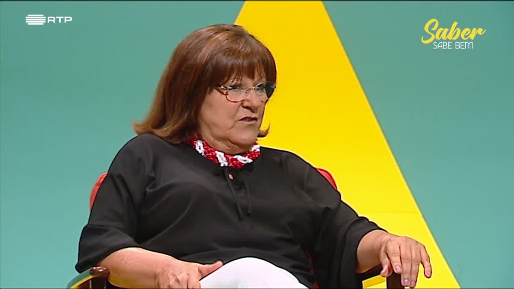 Imagem de Saber Sabe Bem - Eça de Queirós (Maria José Dória)