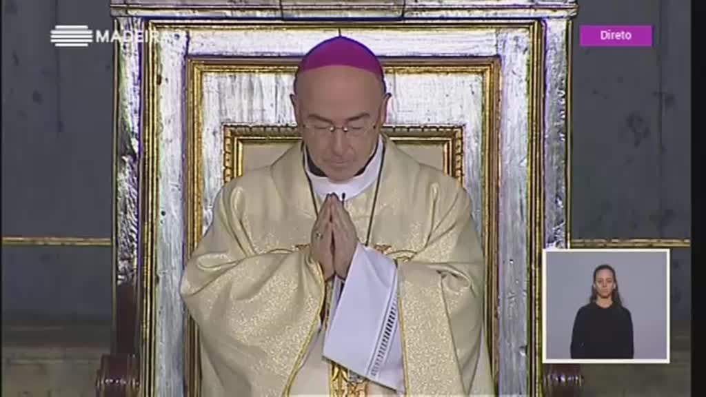 Imagem de A Última Ceia do Senhor