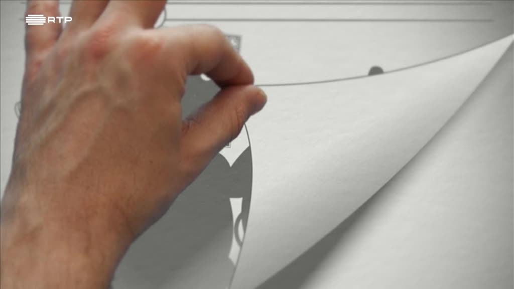 Imagem de Um Dia Quero Ser...