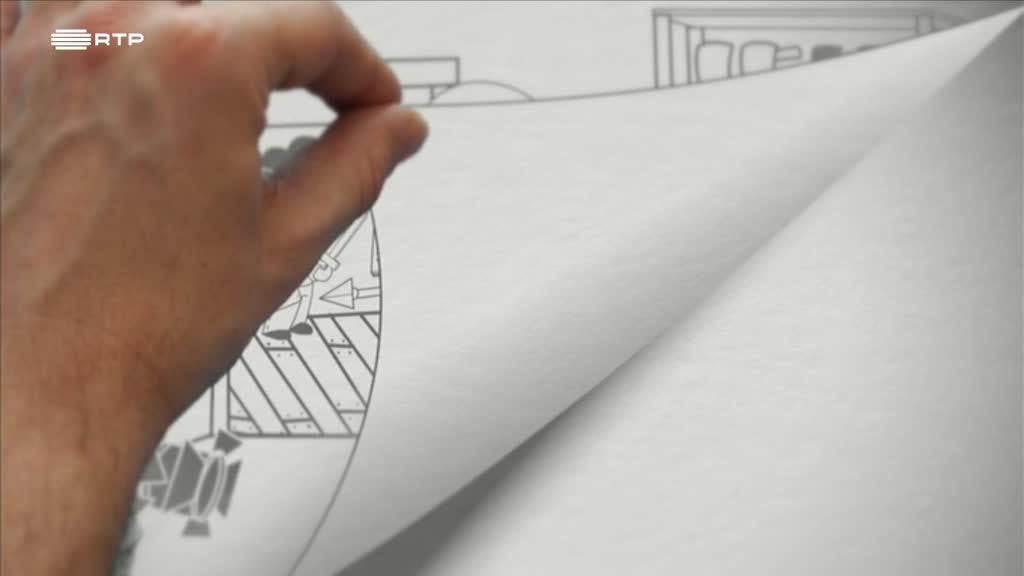 Imagem de Um Dia Quero Ser...