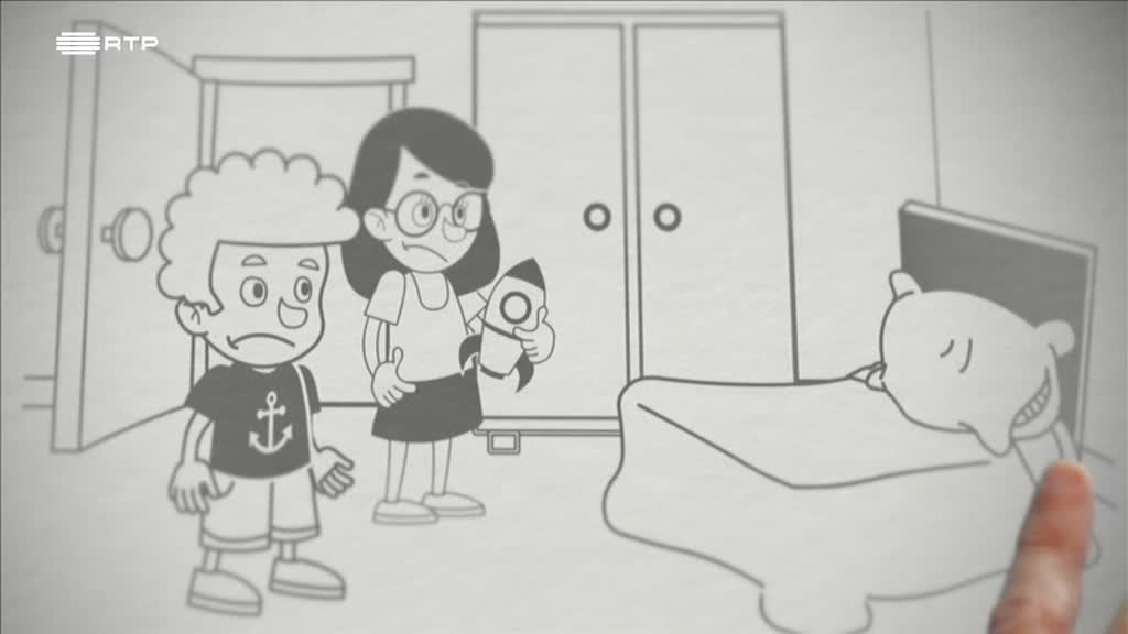 Imagem de Um Dia Quero Ser...