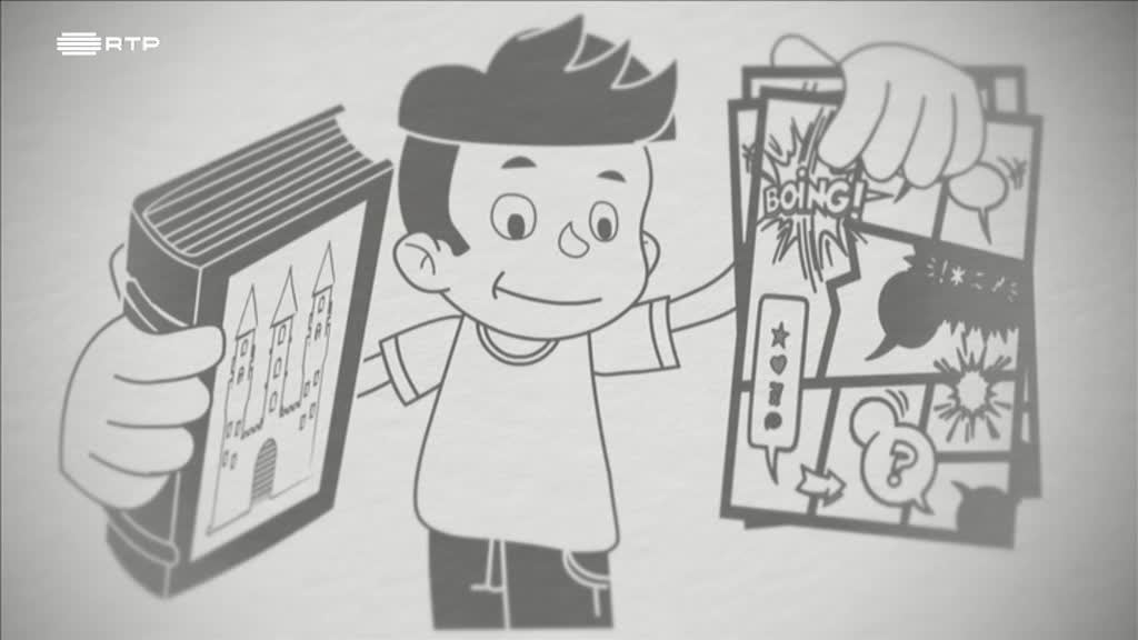 Imagem de Um Dia Quero Ser...