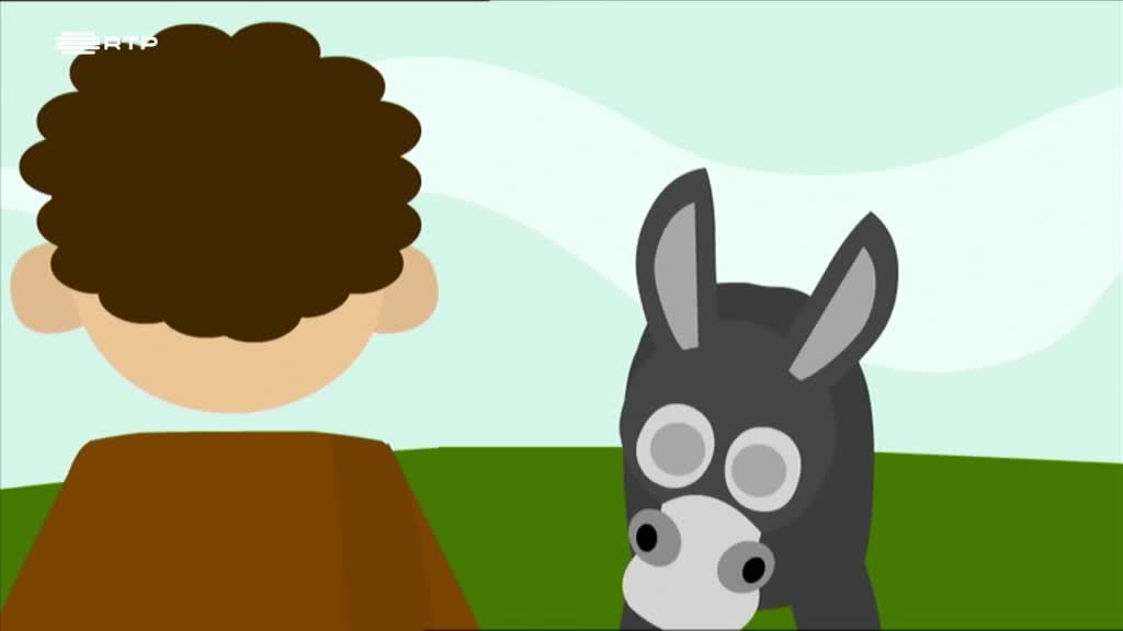 Imagem de Pontos nos Is