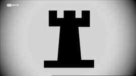 Imagem de Pontos nos Is