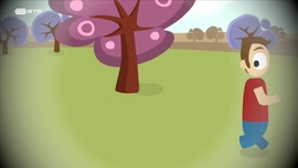 Imagem de Pontos nos Is