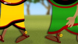 Imagem de Hora do Conto