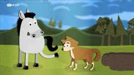 Imagem de Hora do Conto