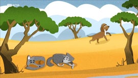 Imagem de Hora do Conto