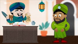 Imagem de Hora do Conto