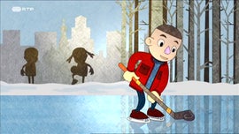 Imagem de Crian�as no Mundo