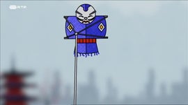 Imagem de Crian�as no Mundo