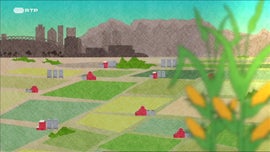 Imagem de Crian�as no Mundo