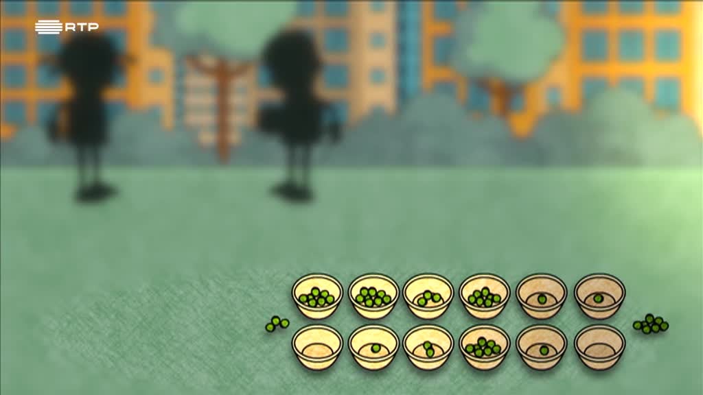 Imagem de Crianças no Mundo - Adis Abeba