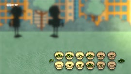 Imagem de Crian�as no Mundo