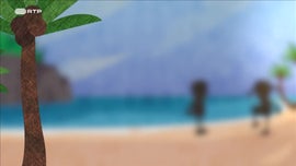 Imagem de Crian�as no Mundo