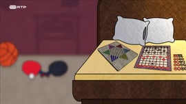 Imagem de Crian�as no Mundo