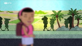 Imagem de Crian�as no Mundo