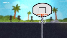 Imagem de Crian�as no Mundo