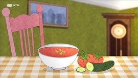 Imagem de Crian�as no Mundo