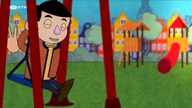 Imagem de Crian�as no Mundo