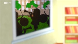 Imagem de Crian�as no Mundo