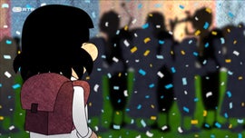 Imagem de Crian�as no Mundo