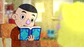 Imagem de Crian�as no Mundo