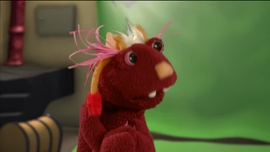 Imagem de Um Minuto de...