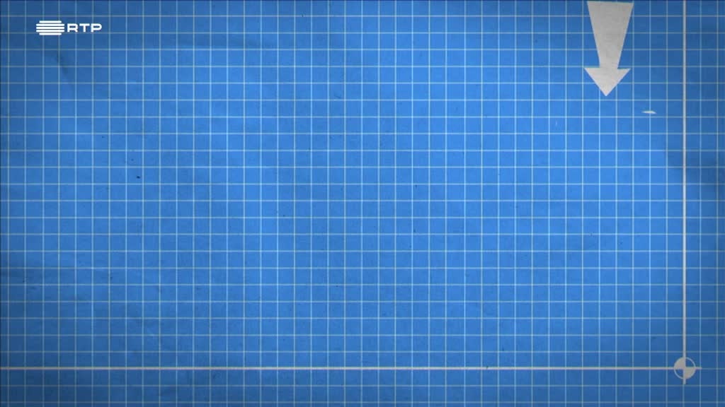 Imagem de Como se Faz