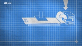 Imagem de Como se Faz