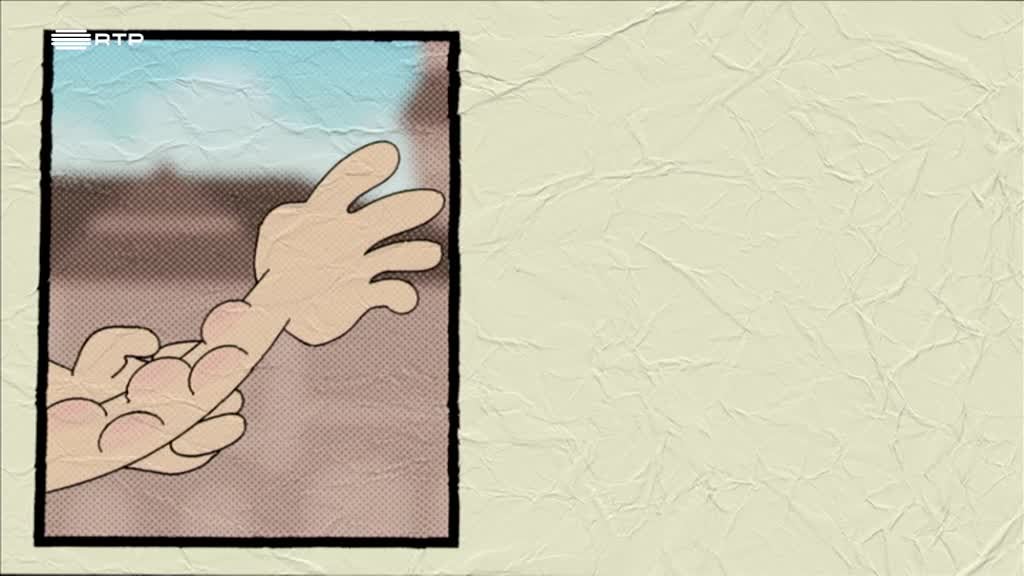 Imagem de Histórias Estapafúrdias