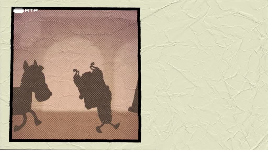 Imagem de Histórias Estapafúrdias