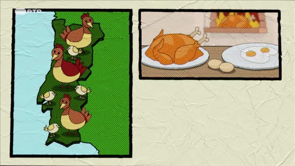 Imagem de Histórias Estapafúrdias