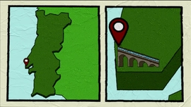 Imagem de Hist�rias Estapaf�rdias