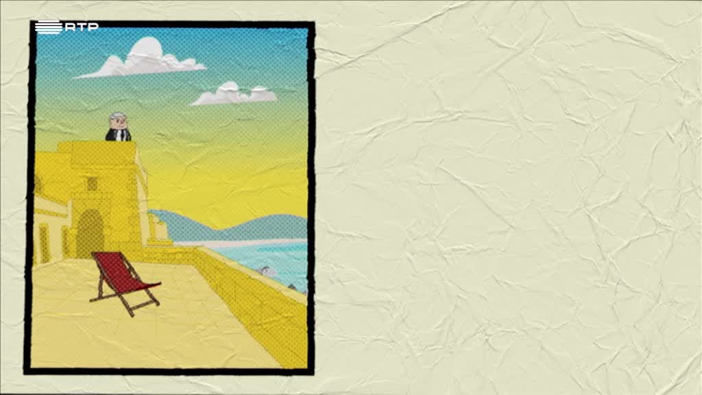 Imagem de Histórias Estapafúrdias