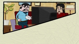 Imagem de Hist�rias Estapaf�rdias