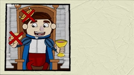 Imagem de Hist�rias Estapaf�rdias