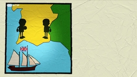 Imagem de Hist�rias Estapaf�rdias