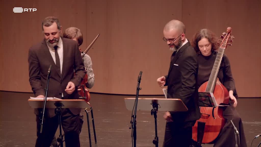 Imagem de Lyvro da Ilha de Mactan - Sete Lágrimas convida Cramol