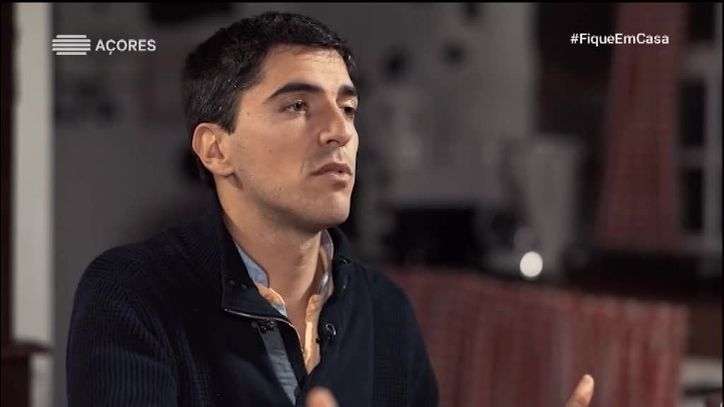 Imagem de Mal-Amanhados - Os Novos Corsários das - Mal-amanhados - Novos Corsários das ilhas: Flores