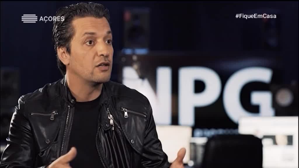 Imagem de Mal-Amanhados - Os Novos Corsários das - Mal-Amanhados - Os Novos Corsários das Ilhas: São Jorge