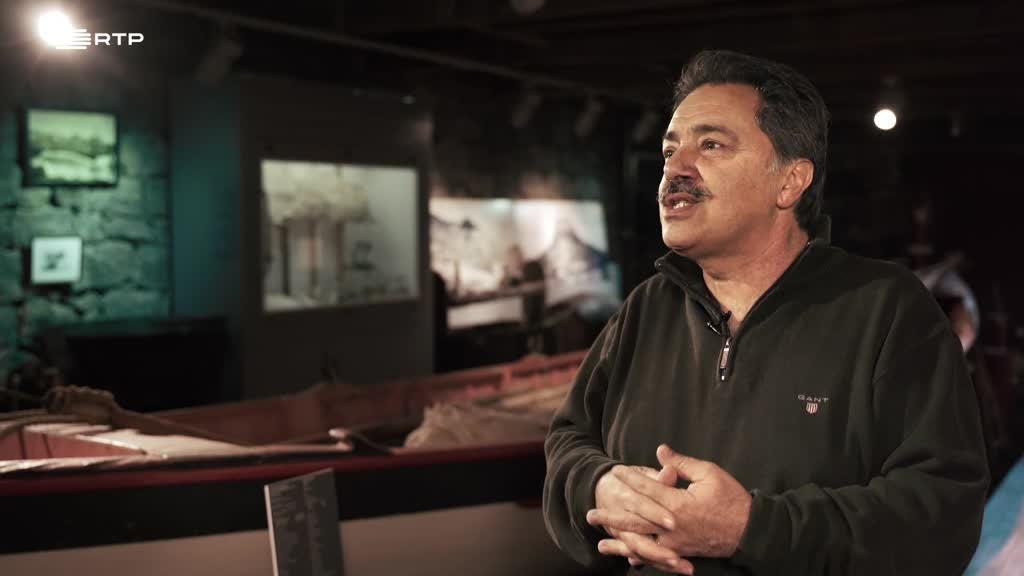 Imagem de Mal-Amanhados - Os Novos Corsários das - Mal-amanhados - Novos Corsários das Ilhas: Pico