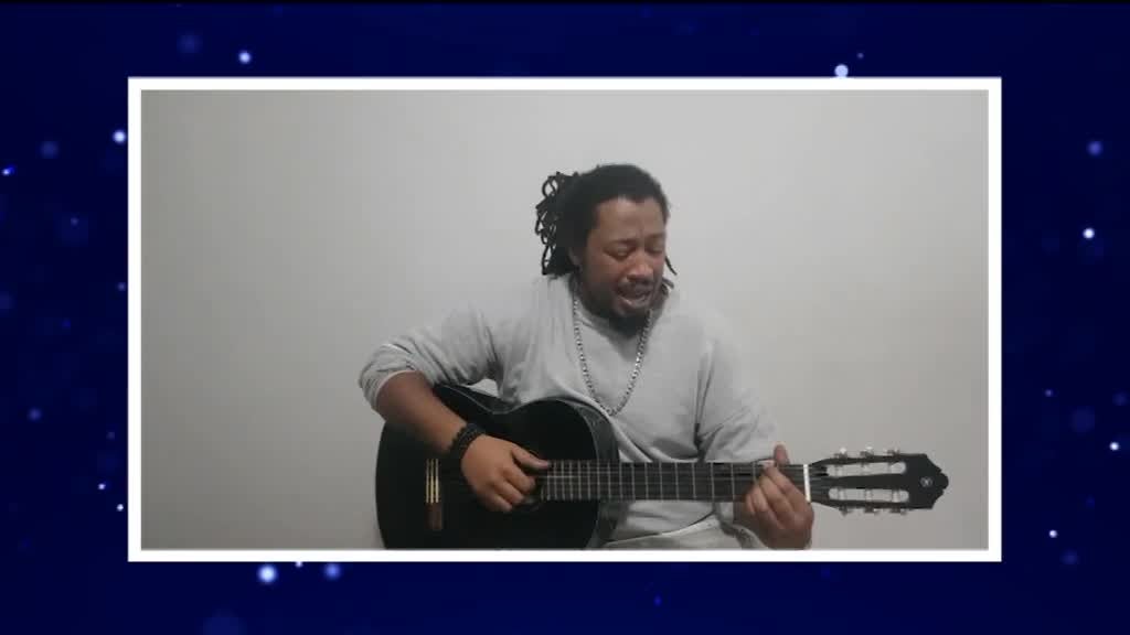 Imagem de Conversas ao Sul - Em Quarentena