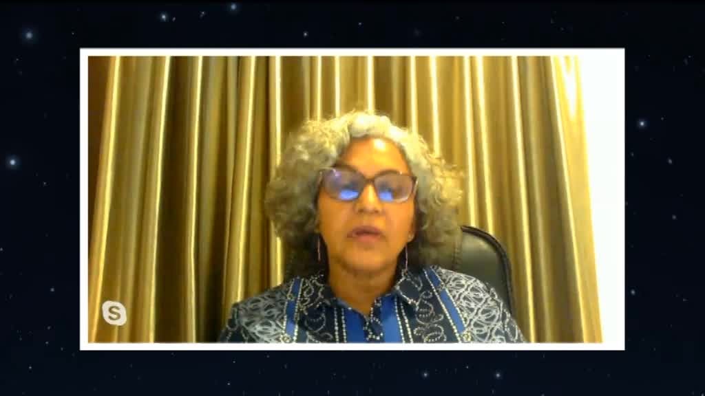 Imagem de Conversas ao Sul - Em Quarentena